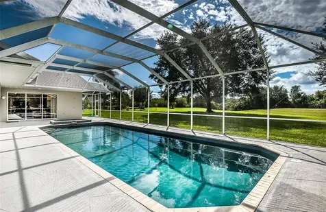 27406 Tierra Del Fuego Circle Punta Gorda FL 33983