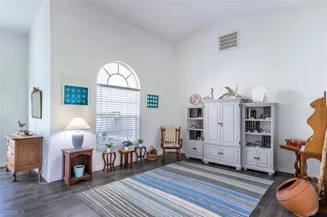 27406 Tierra Del Fuego Circle Punta Gorda FL 33983