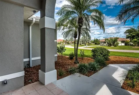 27406 Tierra Del Fuego Circle Punta Gorda FL 33983