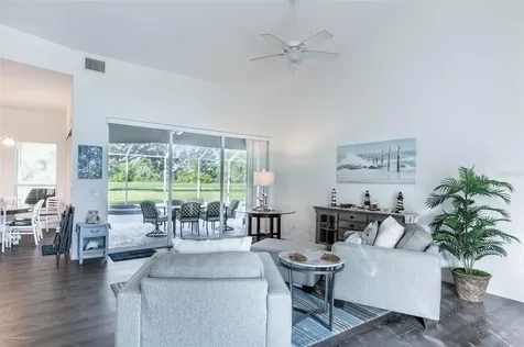 27406 Tierra Del Fuego Circle Punta Gorda FL 33983