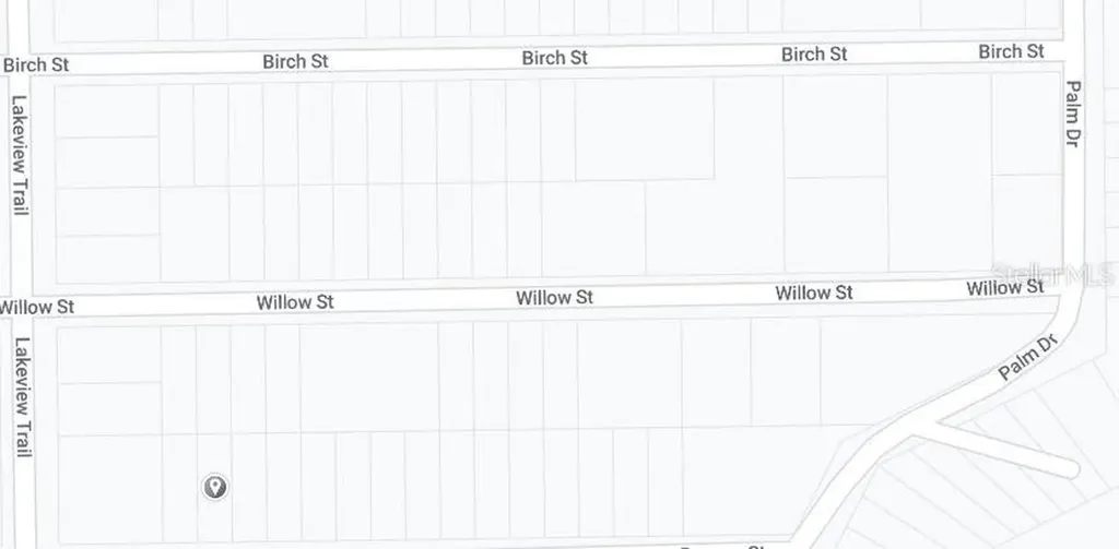 00 Banvon Street Interlachen FL 32148