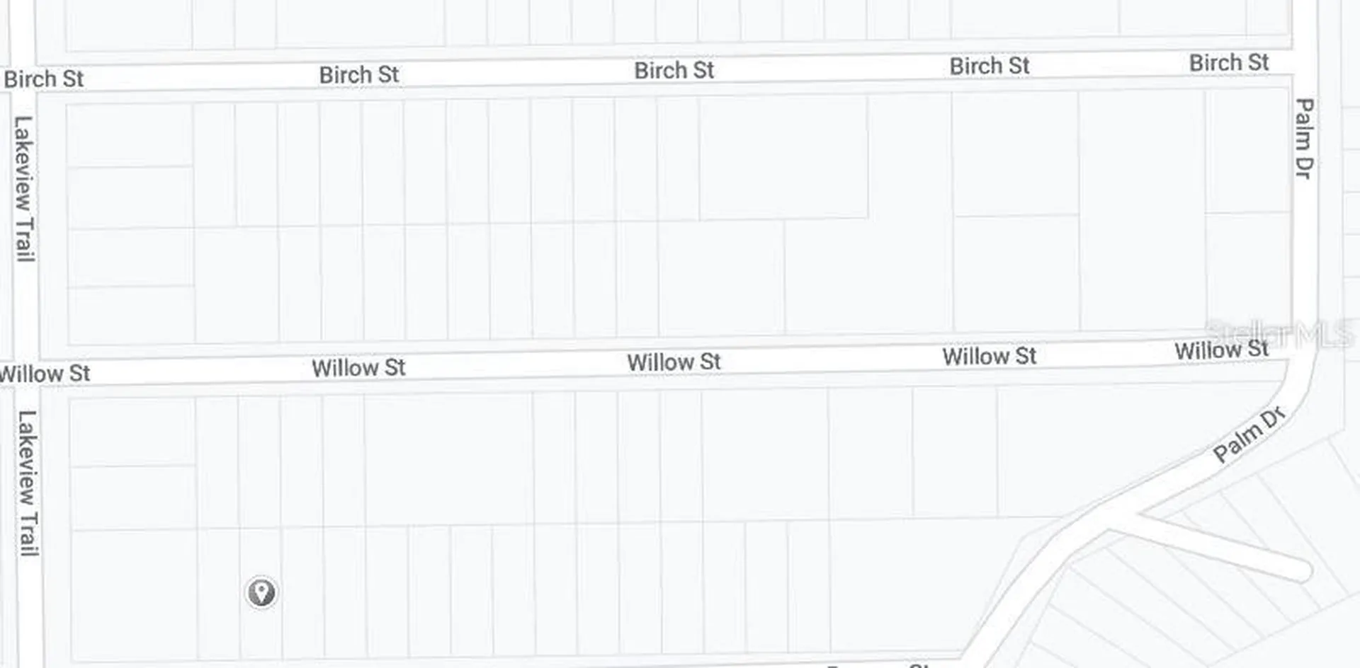 00 Banvon Street Interlachen FL 32148