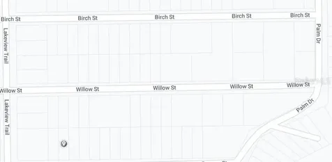 00 Banvon Street Interlachen FL 32148