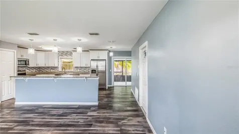 7623 Hidden Hollow Drive Orlando FL 32822