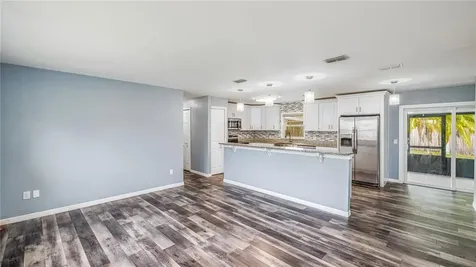 7623 Hidden Hollow Drive Orlando FL 32822