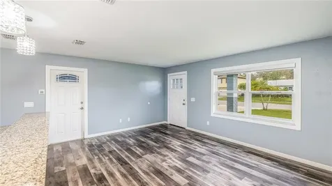 7623 Hidden Hollow Drive Orlando FL 32822