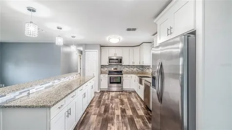 7623 Hidden Hollow Drive Orlando FL 32822
