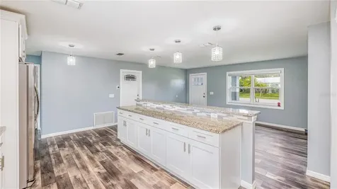 7623 Hidden Hollow Drive Orlando FL 32822