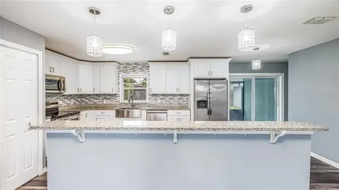 7623 Hidden Hollow Drive Orlando FL 32822