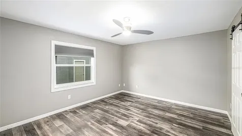 7623 Hidden Hollow Drive Orlando FL 32822