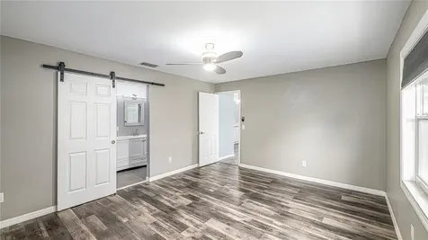 7623 Hidden Hollow Drive Orlando FL 32822