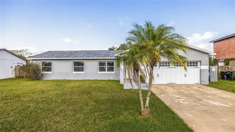 7623 Hidden Hollow Drive Orlando FL 32822