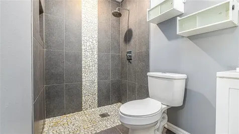 7623 Hidden Hollow Drive Orlando FL 32822
