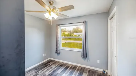 7623 Hidden Hollow Drive Orlando FL 32822