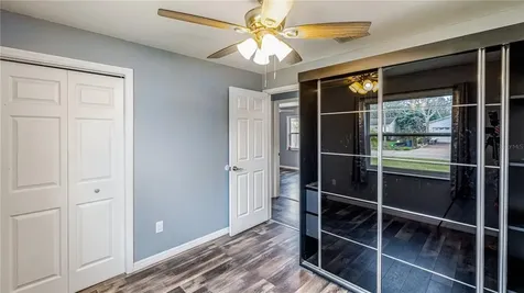 7623 Hidden Hollow Drive Orlando FL 32822