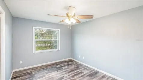 7623 Hidden Hollow Drive Orlando FL 32822