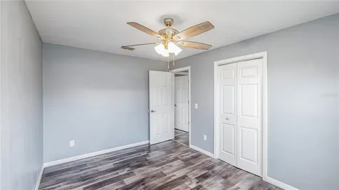 7623 Hidden Hollow Drive Orlando FL 32822