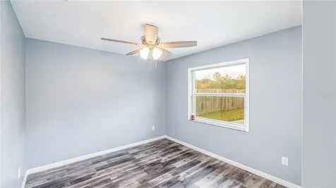 7623 Hidden Hollow Drive Orlando FL 32822