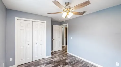 7623 Hidden Hollow Drive Orlando FL 32822
