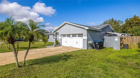 7623 Hidden Hollow Drive Orlando FL 32822