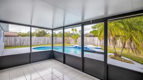 7623 Hidden Hollow Drive Orlando FL 32822