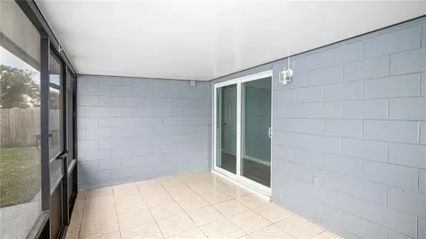 7623 Hidden Hollow Drive Orlando FL 32822