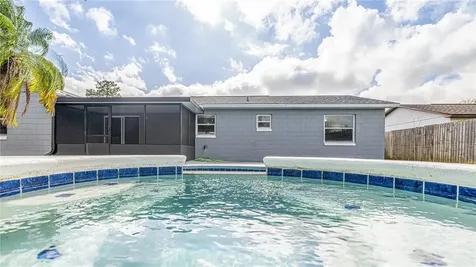 7623 Hidden Hollow Drive Orlando FL 32822