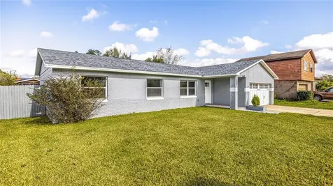 7623 Hidden Hollow Drive Orlando FL 32822