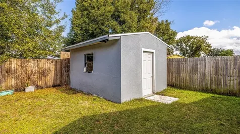 7623 Hidden Hollow Drive Orlando FL 32822