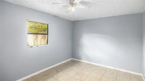7623 Hidden Hollow Drive Orlando FL 32822