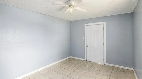 7623 Hidden Hollow Drive Orlando FL 32822