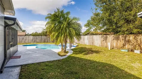 7623 Hidden Hollow Drive Orlando FL 32822