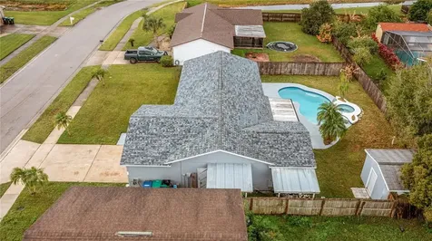 7623 Hidden Hollow Drive Orlando FL 32822