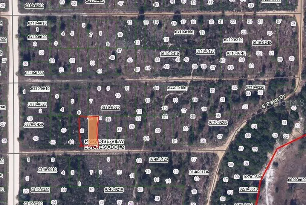 00 Banvon Street Interlachen FL 32148