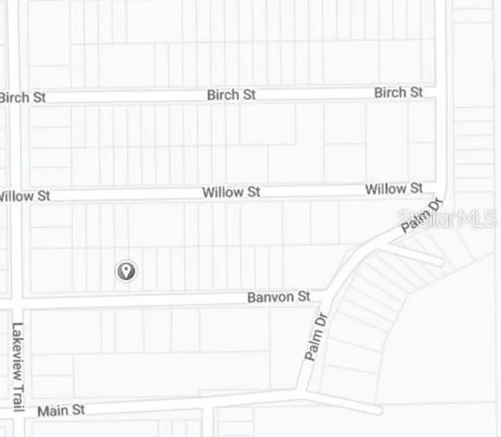 00 Banvon Street Interlachen FL 32148