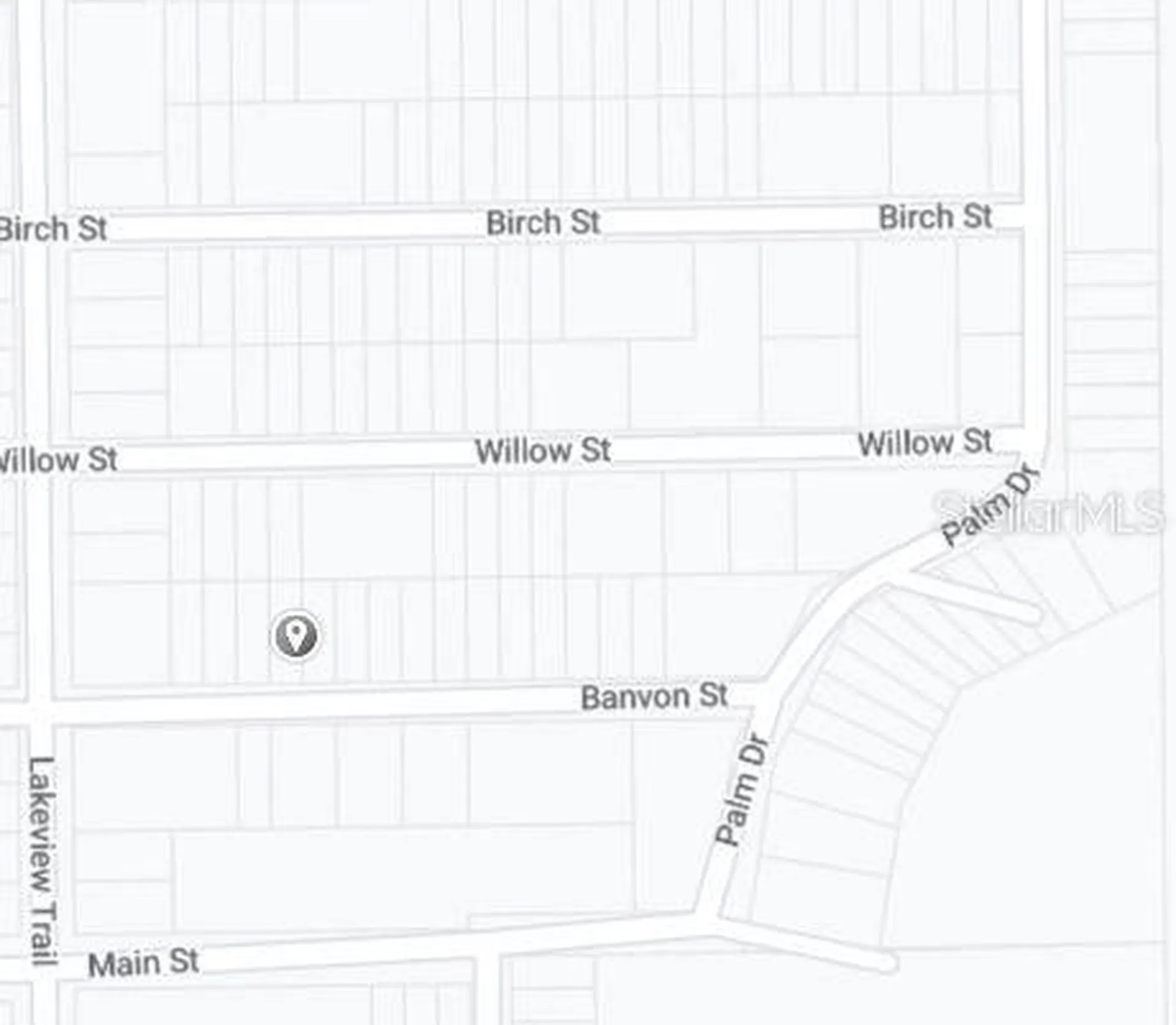 00 Banvon Street Interlachen FL 32148