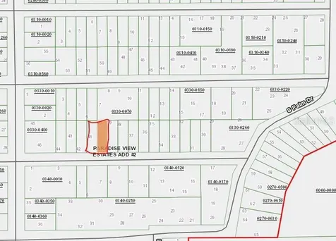 00 Banvon Street Interlachen FL 32148