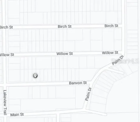 00 Banvon Street Interlachen FL 32148