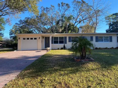 268 NE Triplet Drive Casselberry FL 32707