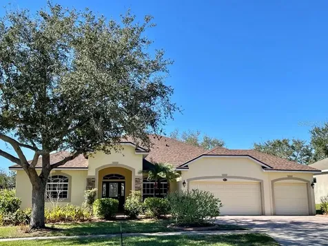 3814 Thornewood Way Clermont FL 34711