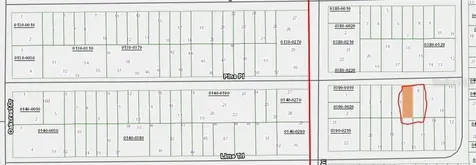 00 Pine Place Interlachen FL 32148