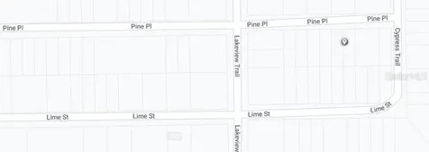 00 Pine Place Interlachen FL 32148
