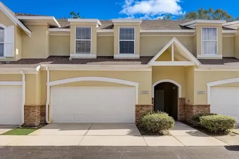 18023 Melibee Stone Street Tampa FL 33647