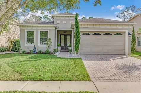 1333 Balsam Willow Trail Orlando FL 32825