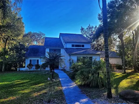 6612 Watson Road Riverview FL 33578
