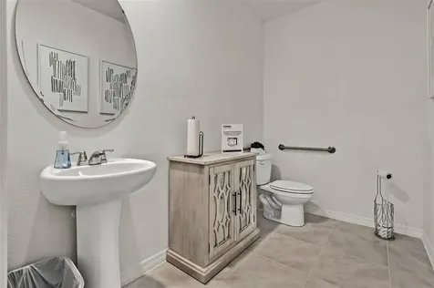 939 Sun Burst Road Winter Haven FL 33880