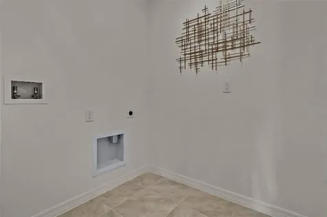 939 Sun Burst Road Winter Haven FL 33880