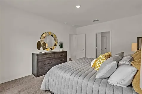 939 Sun Burst Road Winter Haven FL 33880