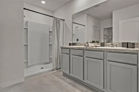 939 Sun Burst Road Winter Haven FL 33880