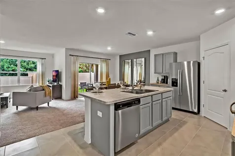 939 Sun Burst Road Winter Haven FL 33880